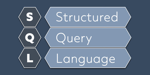 Basic Queries in SQL Server